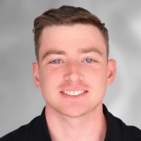 Ryan McDevitt