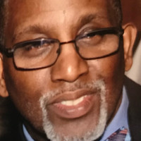 Craig West