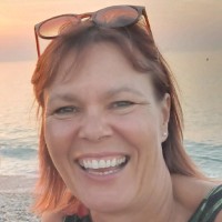 Deborah Carden
