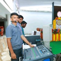 Barla Manoj