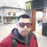 roshan iqbal