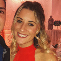 Brianna Mazzullo
