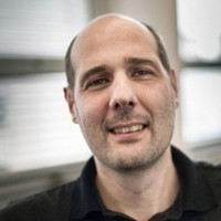 Andreas Roth