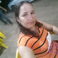 Adriana Fabricio do Nascimento