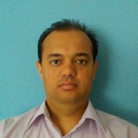 Eder Vieira