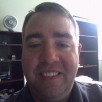 Scott Jensen