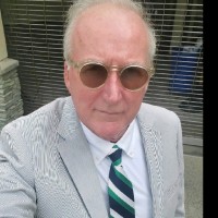 William Logan