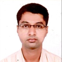 Devang Patil