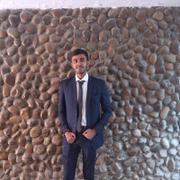 Abdullah Tariq