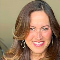 Laurie Svitenko
