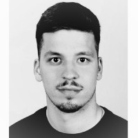 Miha Bohinc