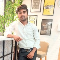 Abhishek Sharma