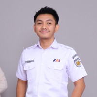 Prabawangsa Abdining Gusti