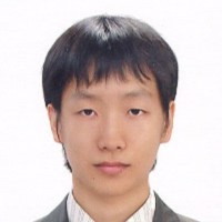 Min-Hyun Lee