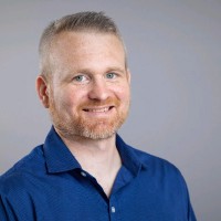 David Pozniak