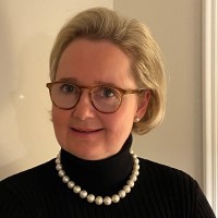 Caroline Herold