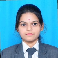 Asha Vm