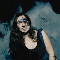 Victoria Lechevalier