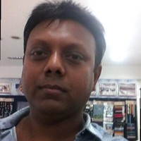 Manoj Kumar