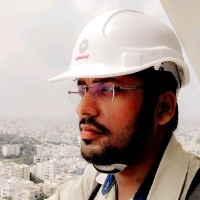 Er Chandan Kumar Singh