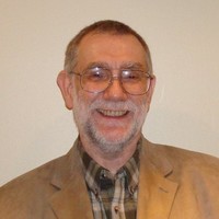 Robert (Bob) Ditta
