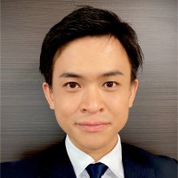 Daisuke Aoki