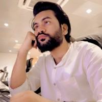 Syed Hammad Amir