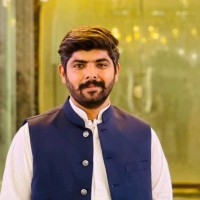 Muzamil Rafique