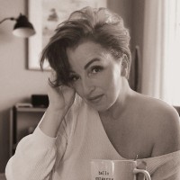 Éva Hosszú-Bardócz