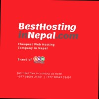 Vpshosting Nepal