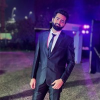 Sagar Bhatia