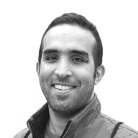 Mohammad Reza Ghasemi