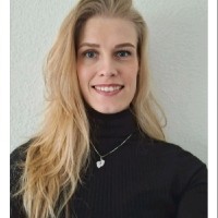 Miryam Dekker