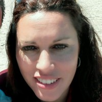 Estrella Delgado Mora