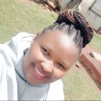 Nelius Nyambura