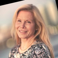 Linda Kreter