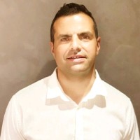 Dusan Milosevic