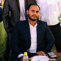 Mohammed Tahir Ansari