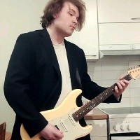 Joonas Hellsten