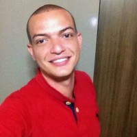 George Santiago