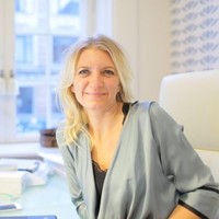Susanne Riis Vang
