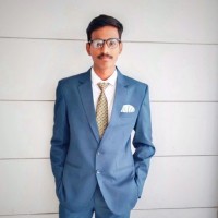 LAVISH VAISHNAV