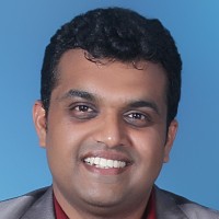 Vikram Bharadwaj