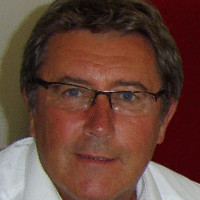 David Lewis