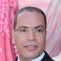 Nabil HEDHILI- Executive MBA