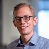 Henk Pelk