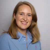 Neele Brunken