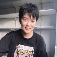 Yan Cao