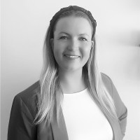 Julie Jakobsen