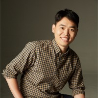 Daniel Chen